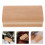 Bloc de ponçage courbe 12" pour outil luthier - Bloc de nivellement 3