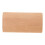 Bloc de ponçage courbe 12" pour outil luthier - Bloc de nivellement 4