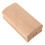 Bloc de ponçage courbe 12" pour outil luthier - Bloc de nivellement 10