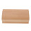 Bloc de ponçage courbe 12" pour outil luthier - Bloc de nivellement 9