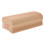 Bloc de ponçage courbe 12" pour outil luthier - Bloc de nivellement 6