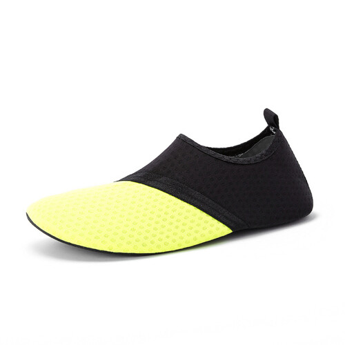De Plage Respirantes Taille 36/37 2
