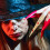 10St Excentrieke Tip Ring Voor Feest En Dans 9