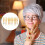 10St Excentrieke Tip Ring Voor Feest En Dans 5