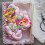 Diy Woolen Yarn Multi Yarn For Hand Knitting 1 Roll 10