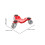 Furniture Movers Dolly Red Rubber 1pack For Rearranging Space 3