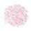 200 Pièces Facial En Coton Compressé Jetable 7