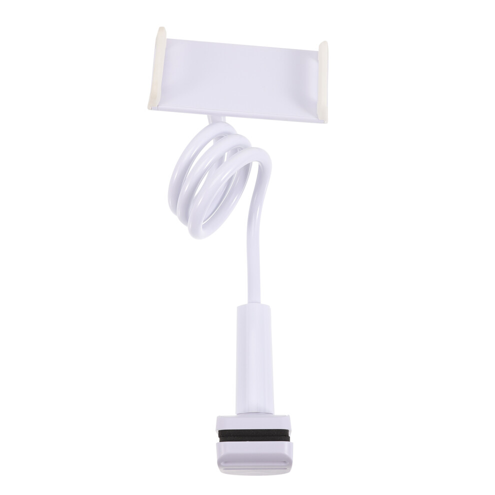 Overhead Phone Mount Gooseneck Holder For Recording Entertainment 3261487240168