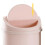 2Pcs Plastic Garbage Containers Assorted Colors for Home Use 9