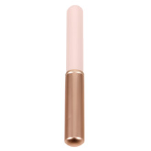 Lip Gloss Brush Lipstick Applicator For Women Travel Makeup Tool