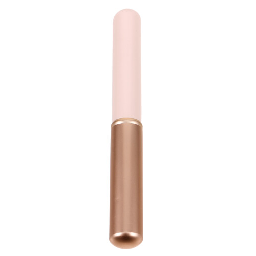 Lipglosspinsel Lippenstiftpinsel Make-up- Für Unterwegs