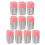 10 Pièces Bouteilles Miniatures Pour Gloss À Portables DIY 5