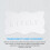 5Pcs Clear Acrylic Stamp Blocks For Diy Stamping Tools 11