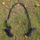 Hiking Gear Chain Saw Black 1set 8