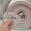 Fire Sprinkler Head Cage Guard Silver Stainless Steel Protection 4
