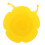 napperon en silicone avec pour bébé, antidérapant 5
