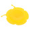 napperon en silicone avec pour bébé, antidérapant 6
