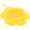 napperon en silicone avec pour bébé, antidérapant 8
