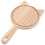 Plateau De Portable Pour Steak Pizza 2