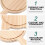 Plateau De Portable Pour Steak Pizza 11