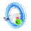 Moulinet Pour Cerf-Volant Bobine Et 8