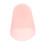 Pink Silicone Sax Cover Protective Tool for Music Instruments 8