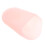 Pink Silicone Sax Cover Protective Tool for Music Instruments 2