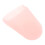 Pink Silicone Sax Cover Protective Tool for Music Instruments 4