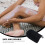 3Pcs Self Tanning Mitt Applicator Kit For Lotion And Back 9