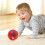 Langlebiger Aufblasbarer Kinderfußball Bunt Und Sicher 6