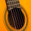 2 Sets Nickel-Plated Guitar Strings Musical Instrument Accessories 5