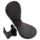 Pool Chalk Holder Tool For Snooker And Billiard Cues 9