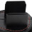 Pool Chalk Holder Tool For Snooker And Billiard Cues 6