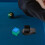 Pool Chalk Holder Tool For Snooker And Billiard Cues 5