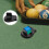 Pool Chalk Holder Tool For Snooker And Billiard Cues 10