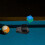 Pool Chalk Holder Tool For Snooker And Billiard Cues 3