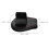 Pool Chalk Holder Tool For Snooker And Billiard Cues 2