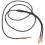 1 Cable De Transferencia Y Conversión De Audio 5