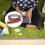 Floor Transition Strip Carpet Pvc Wall Sticker 9