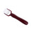 Car Rolling Wheel Roller Sound Deadener Noise Insulation Tool S 8