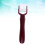 Car Rolling Wheel Roller Sound Deadener Noise Insulation Tool S 5