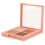 Palette De Nude Or Marron Pigmentation Tenue Longue 10