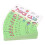 150 scolaires adorables pour enfants, 1