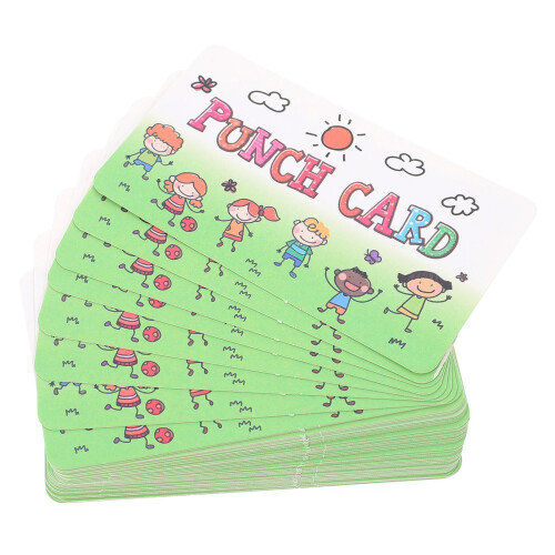 150 scolaires adorables pour enfants,