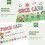 150 scolaires adorables pour enfants, 8