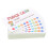 150 scolaires adorables pour enfants, 7