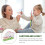 150 scolaires adorables pour enfants, 10