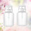 2 Pièces 200 Ml Bouteilles Pour 10