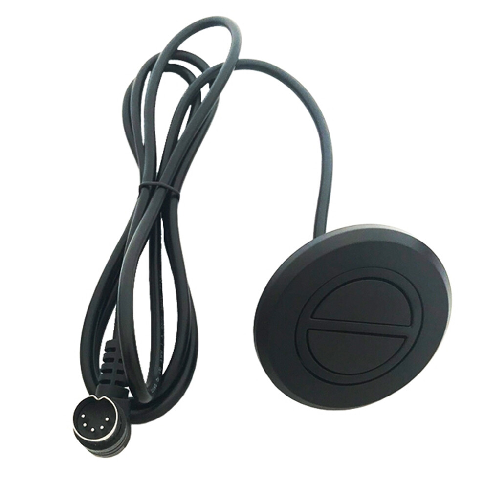 Wired Control Tool Controller Lifter Control