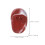 3 Paren Silicone Oorbeschermers Voor Haarkleuring 3